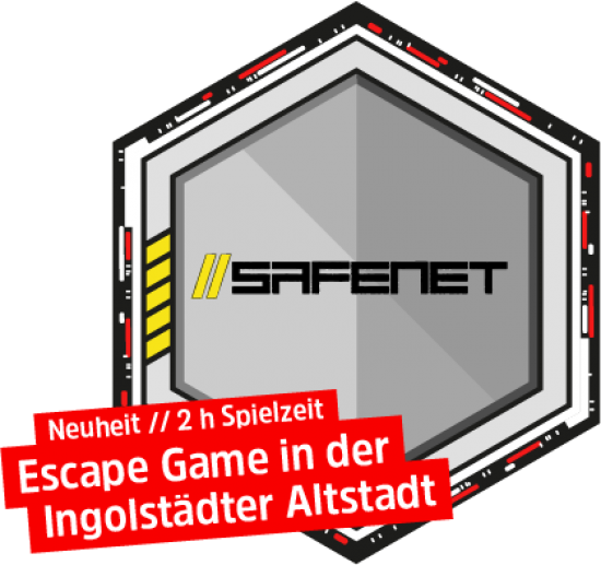 Escape Room Ingolstadt Escape Room Ingolstadt